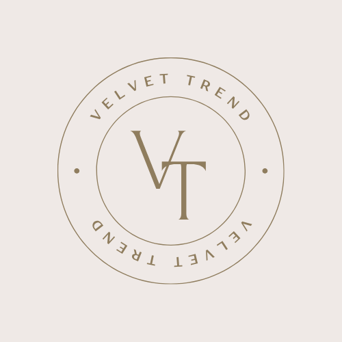 VelvetTrend
